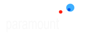 Microminder Cyber Security